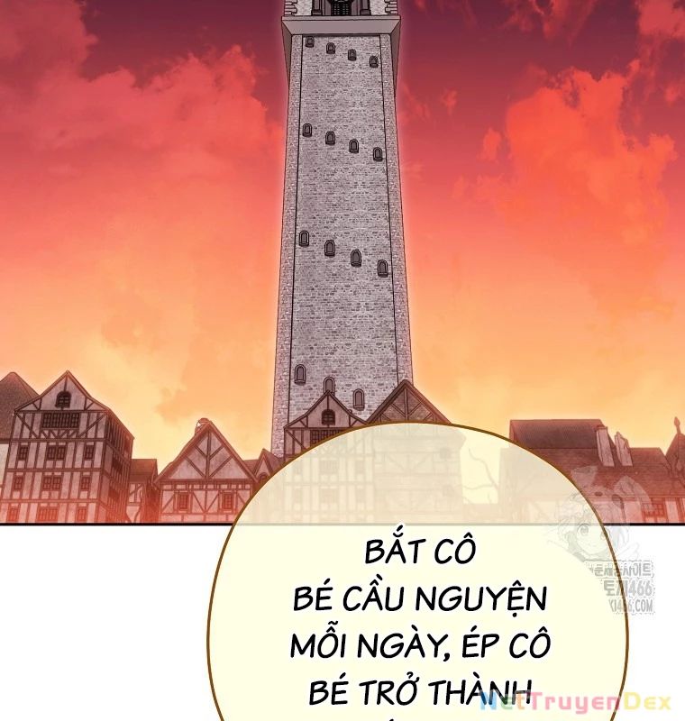 Chương 232 - Trang 6
