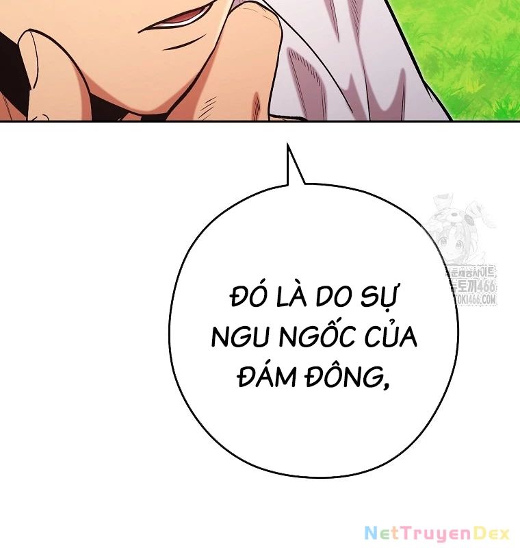 Chương 232 - Trang 52