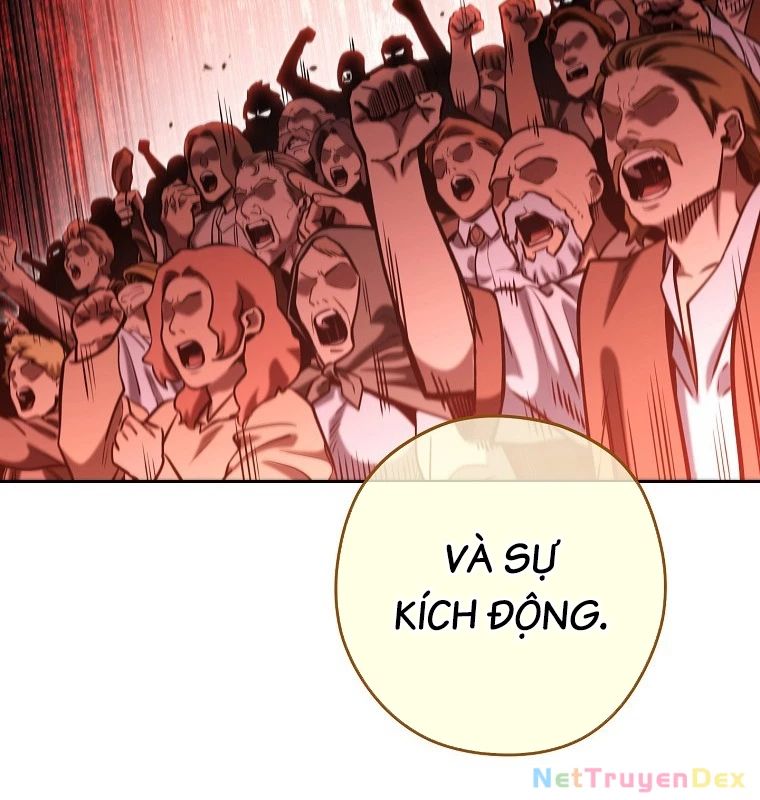Chương 232 - Trang 54