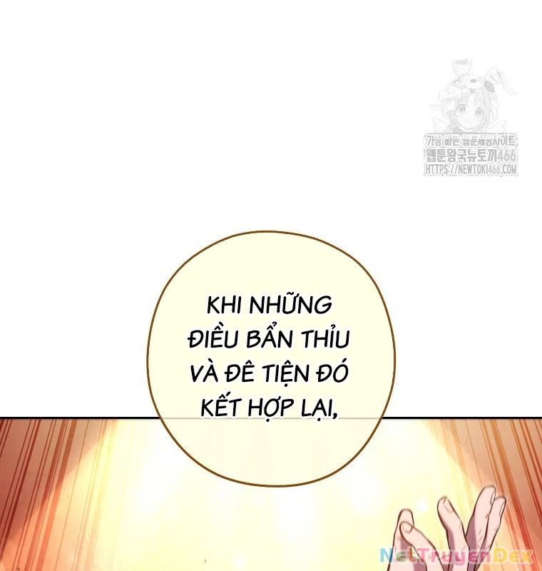 Chương 232 - Trang 55
