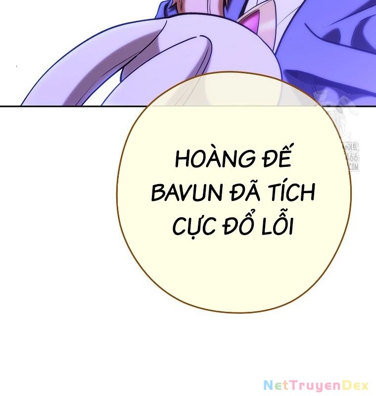 Chương 232 - Trang 59