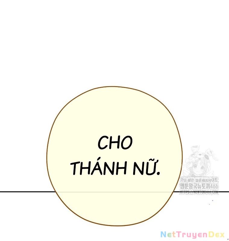 Chương 232 - Trang 60