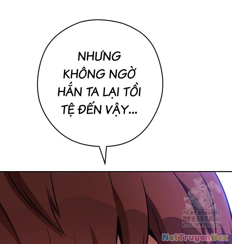 Chương 232 - Trang 64