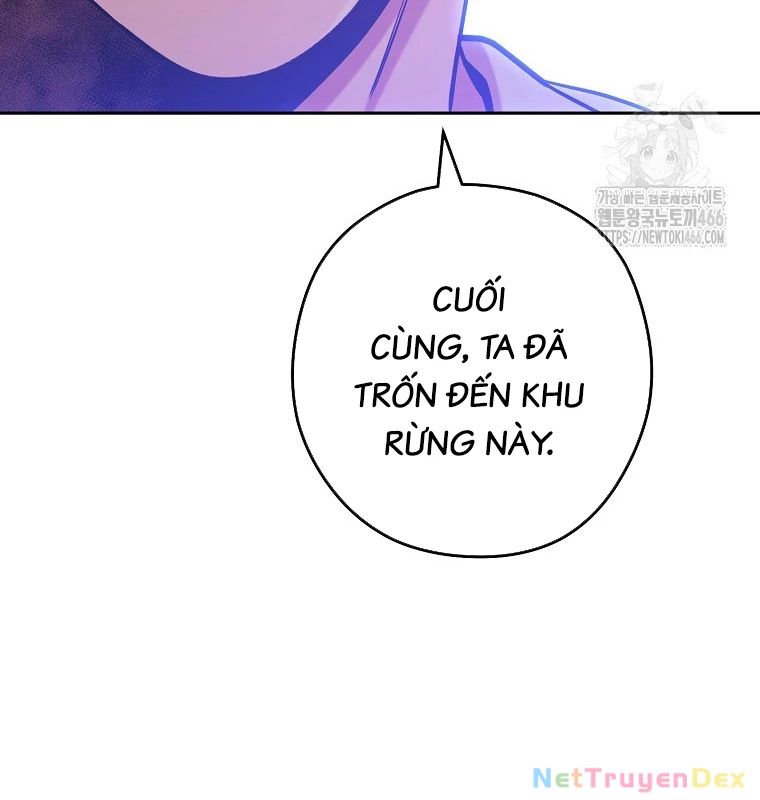 Chương 232 - Trang 66