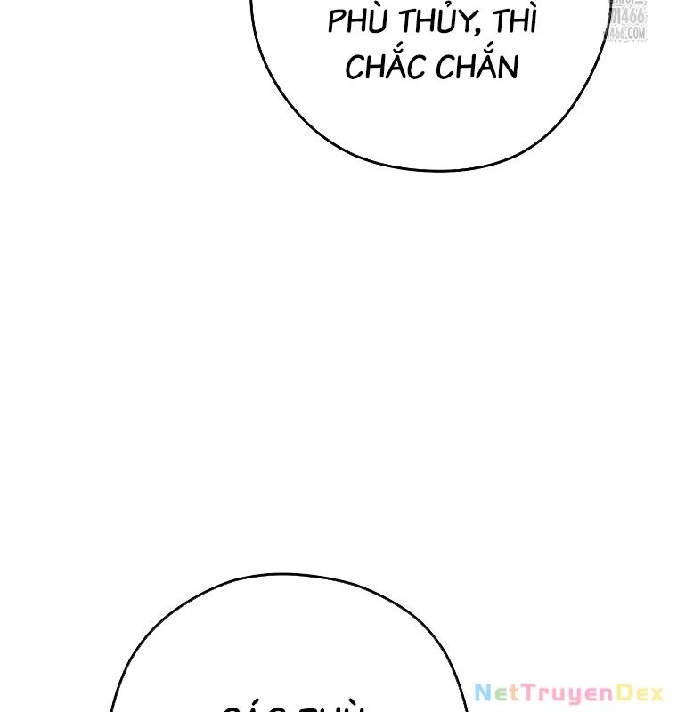 Chương 232 - Trang 69