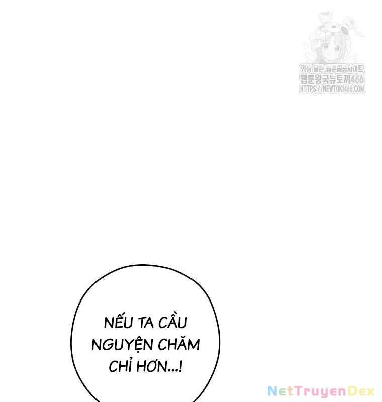 Chương 232 - Trang 76