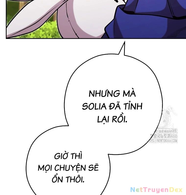 Chương 232 - Trang 81