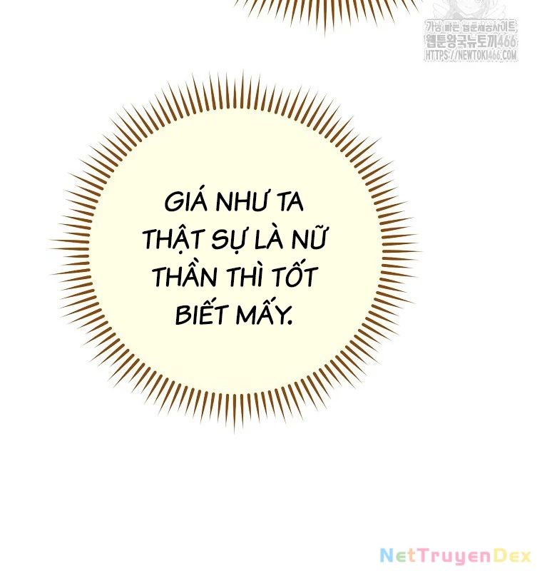 Chương 232 - Trang 83