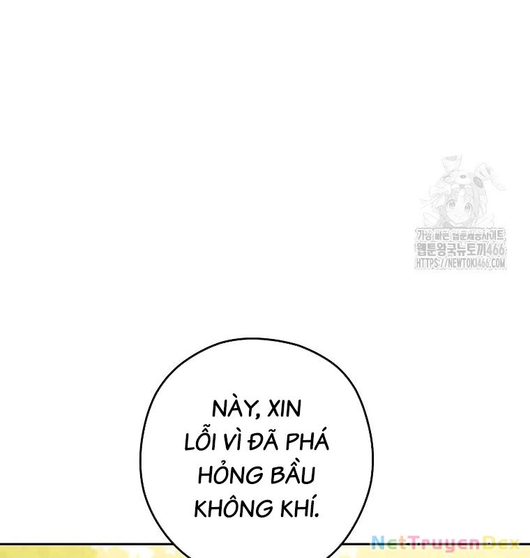 Chương 232 - Trang 84