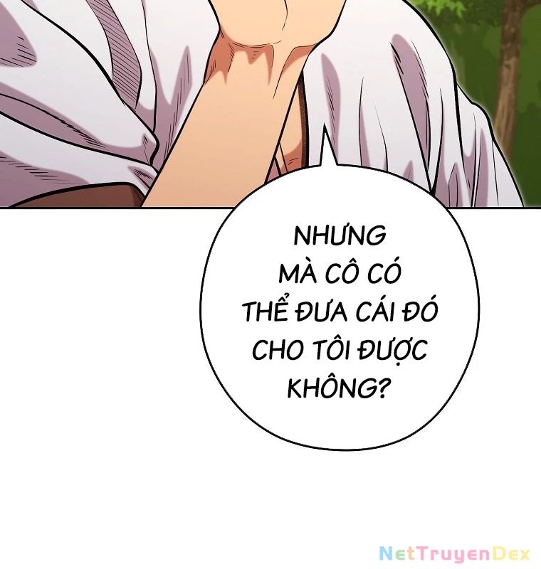 Chương 232 - Trang 86