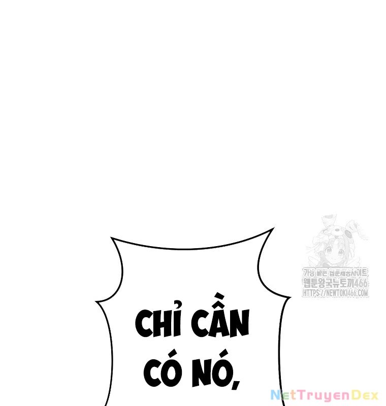 Chương 232 - Trang 92