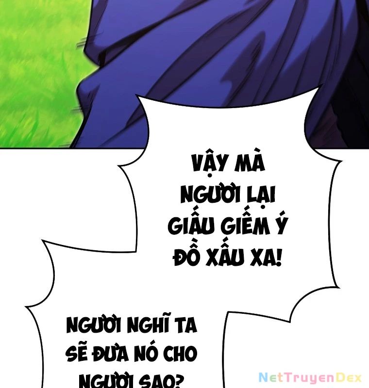 Chương 232 - Trang 97