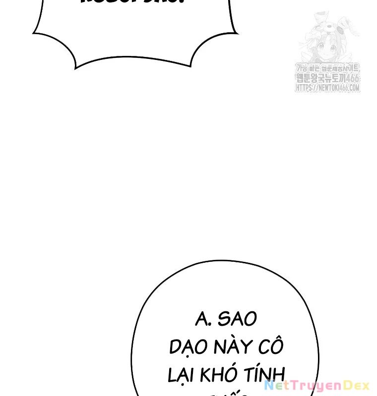 Chương 232 - Trang 98