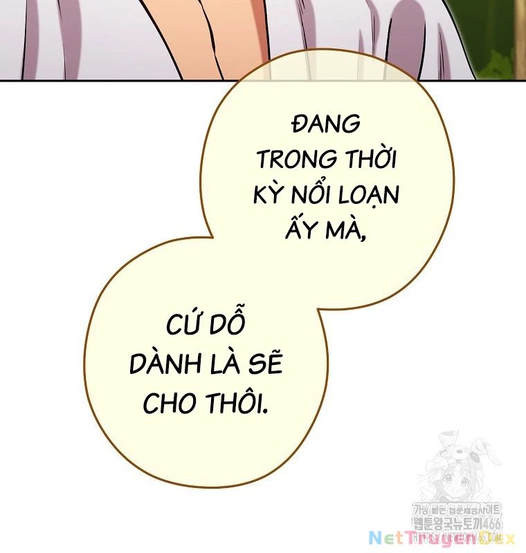 Chương 232 - Trang 100