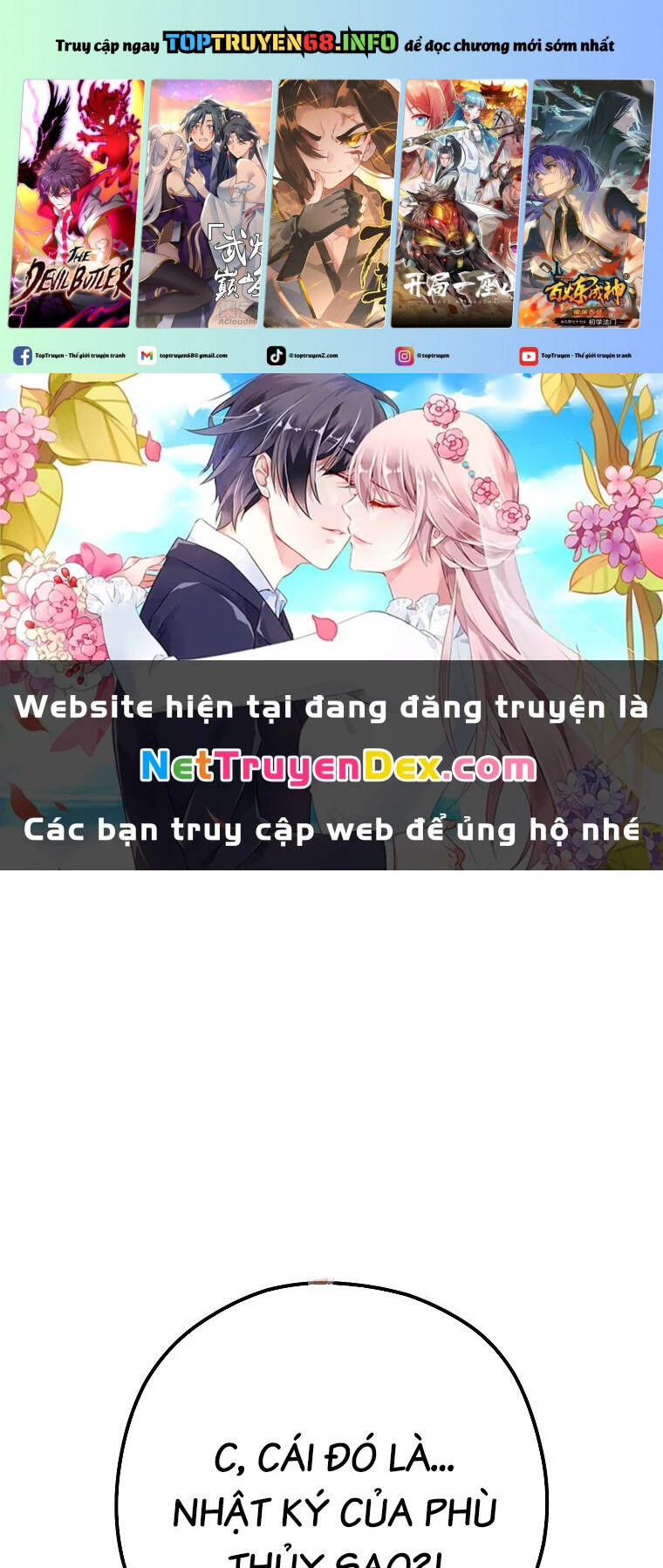 Chương 233 - Trang 2