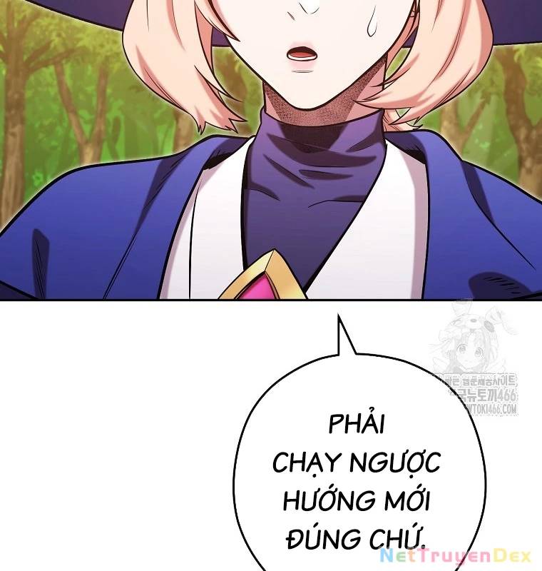 Chương 233 - Trang 103