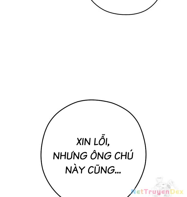 Chương 233 - Trang 104