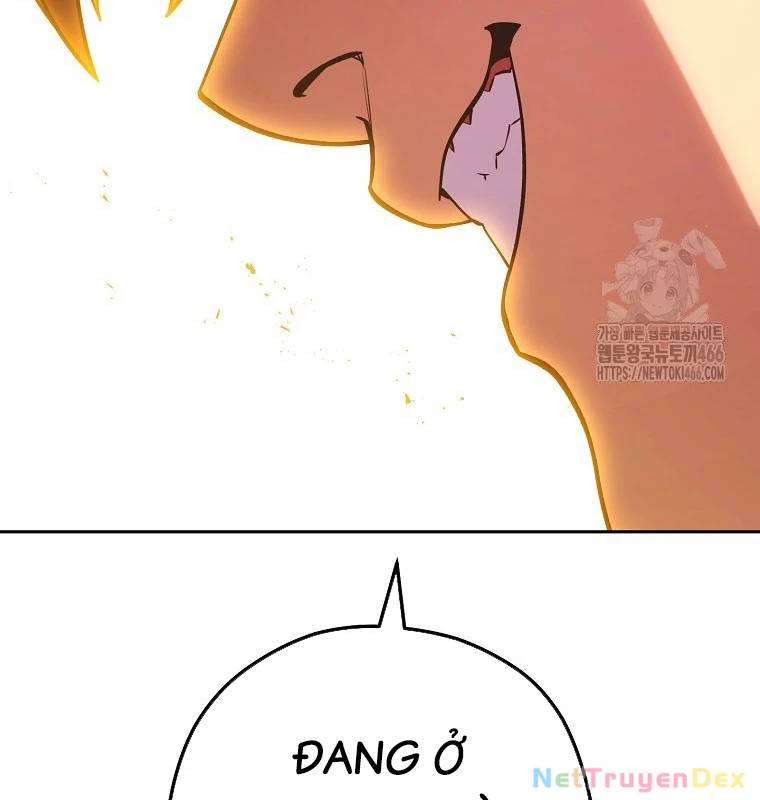 Chương 233 - Trang 106