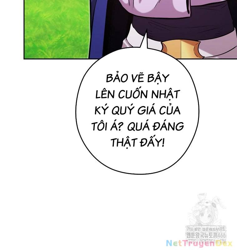 Chương 233 - Trang 12