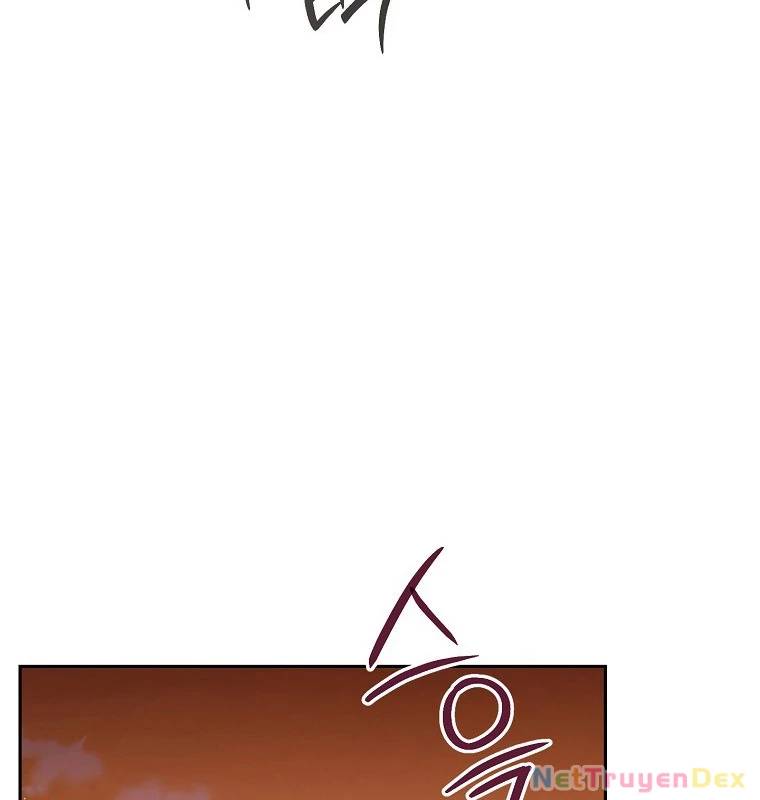 Chương 233 - Trang 112