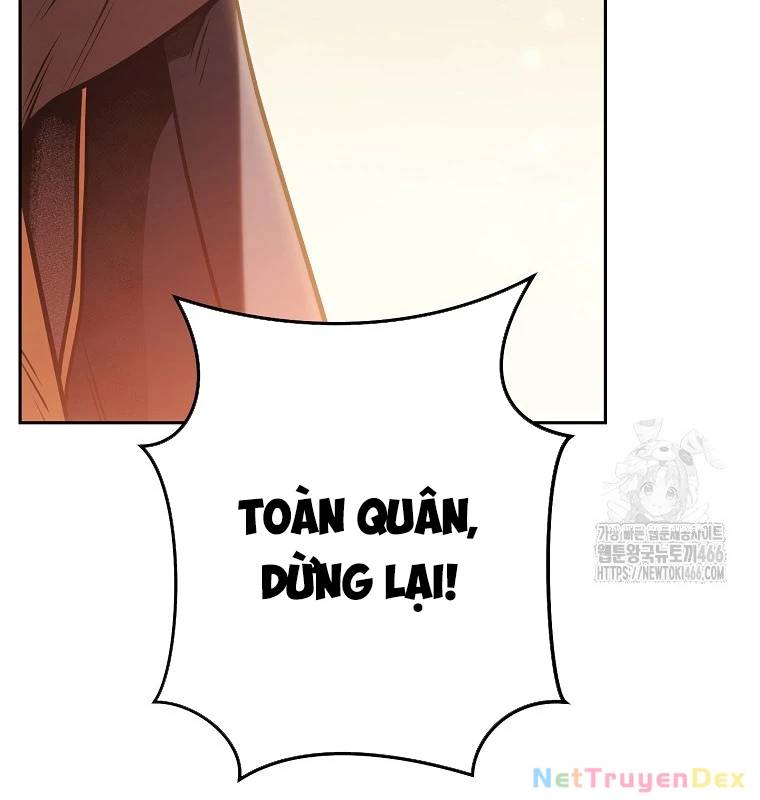 Chương 233 - Trang 114