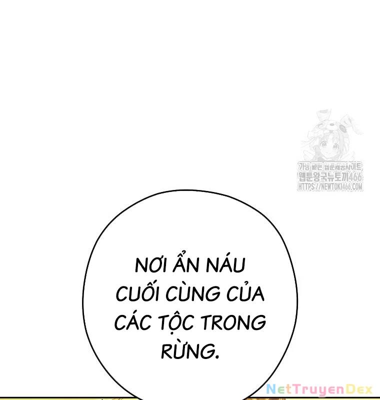 Chương 233 - Trang 117