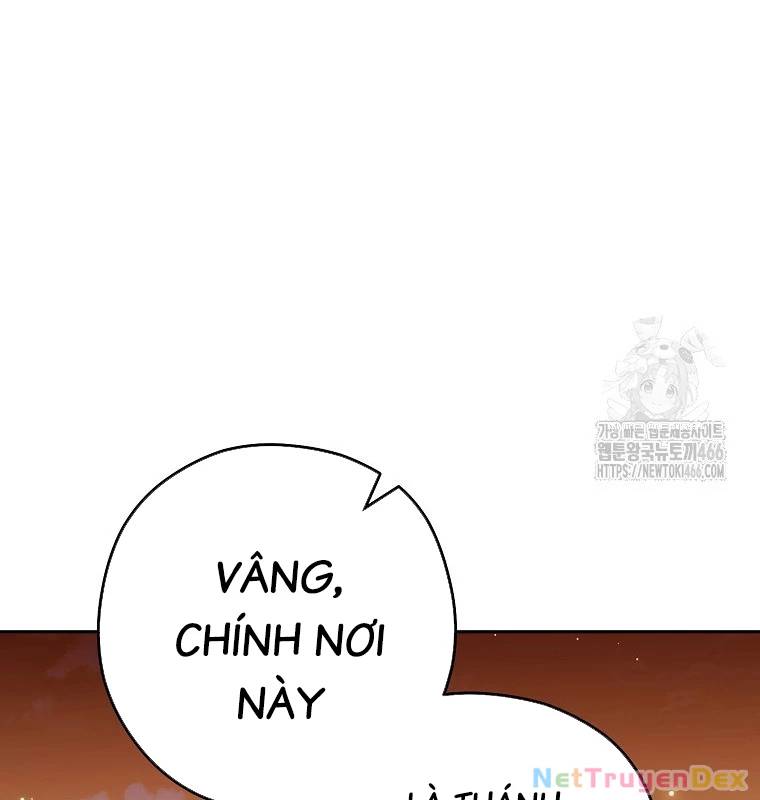 Chương 233 - Trang 120
