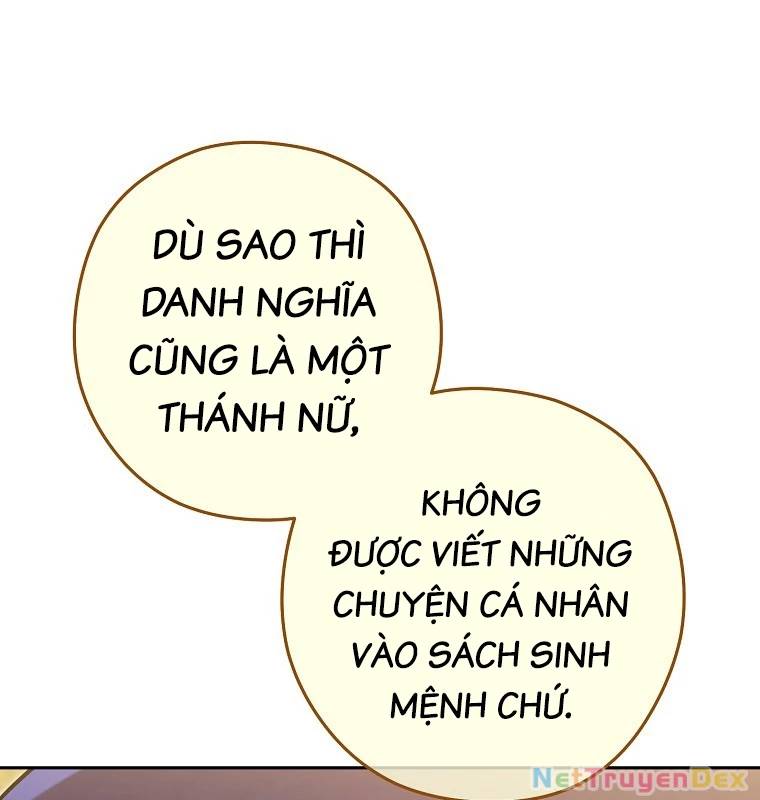 Chương 233 - Trang 13