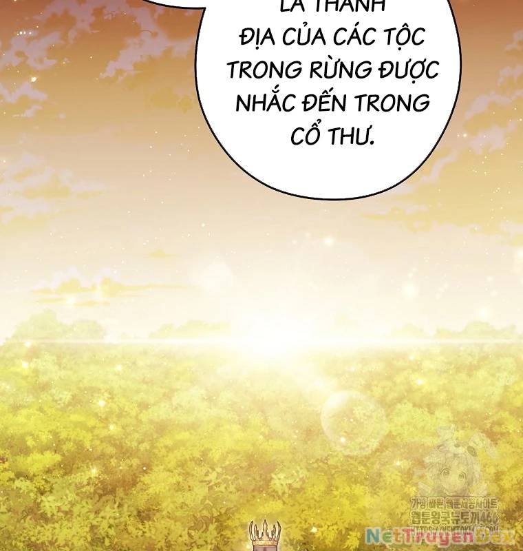 Chương 233 - Trang 121