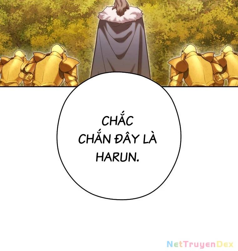 Chương 233 - Trang 122