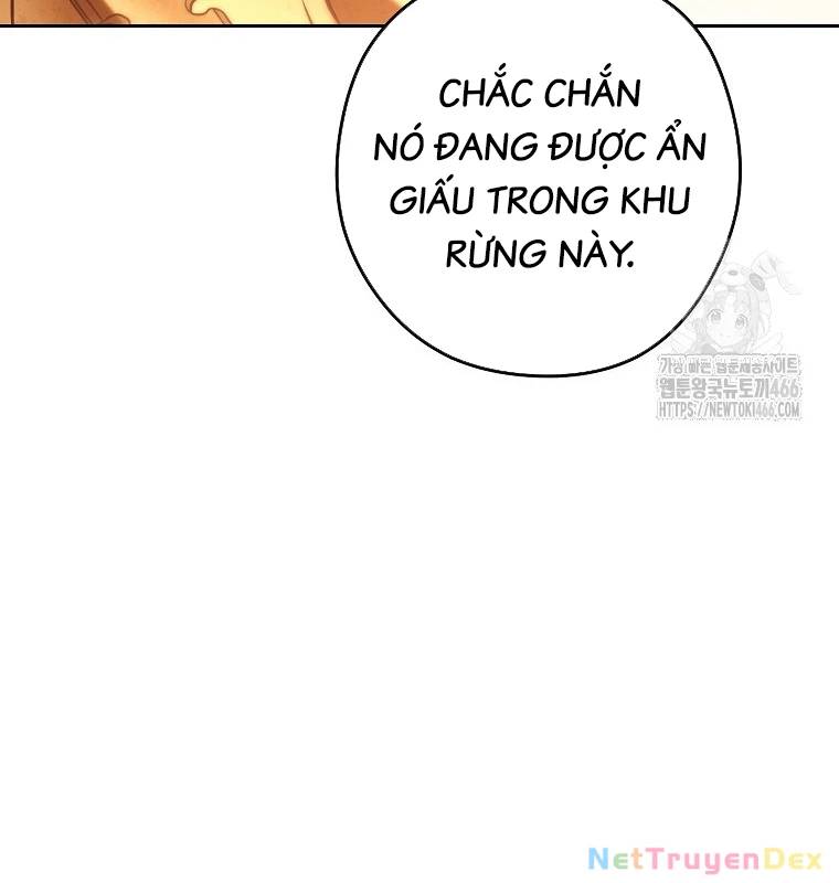 Chương 233 - Trang 127