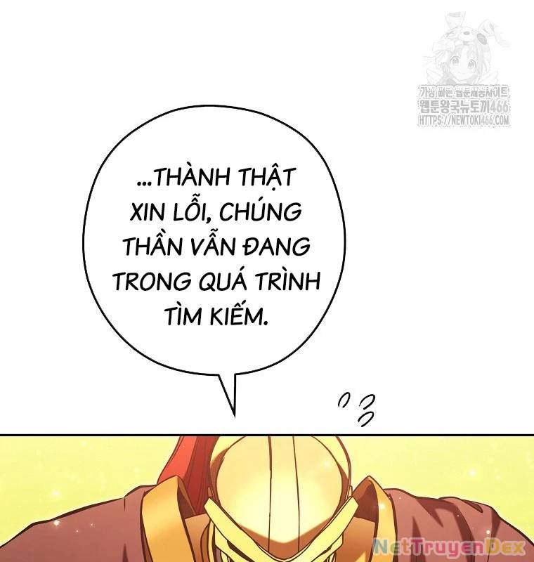 Chương 233 - Trang 130