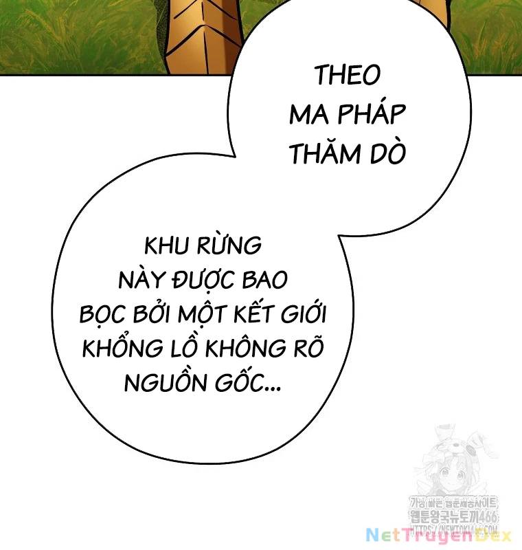 Chương 233 - Trang 132
