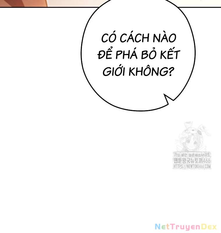 Chương 233 - Trang 135