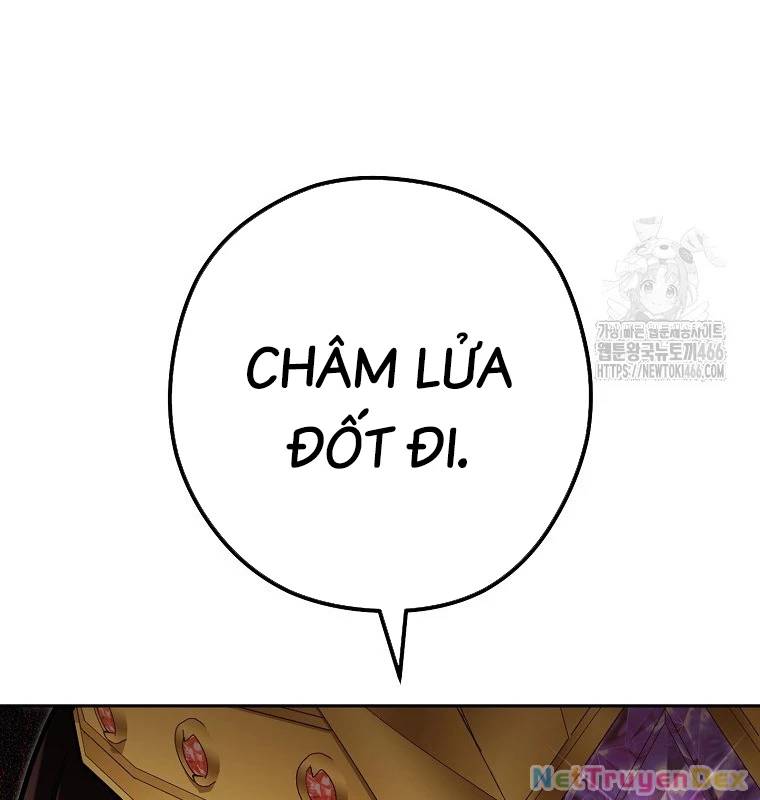 Chương 233 - Trang 138