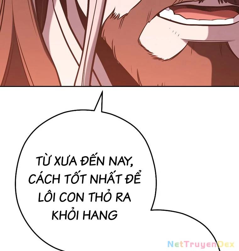 Chương 233 - Trang 140