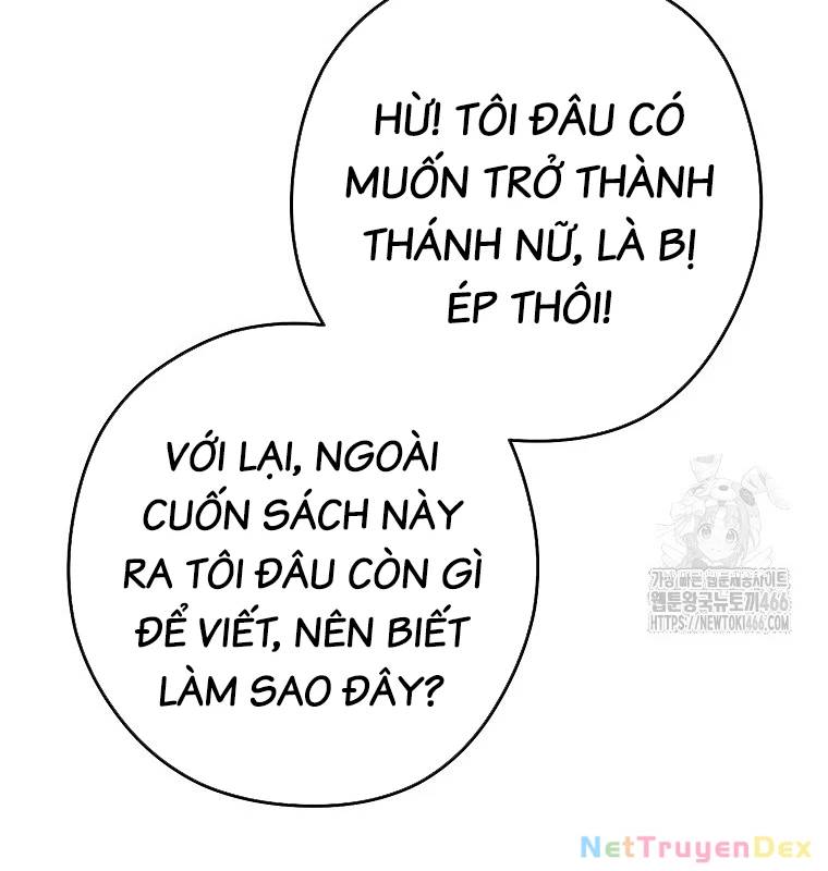 Chương 233 - Trang 15