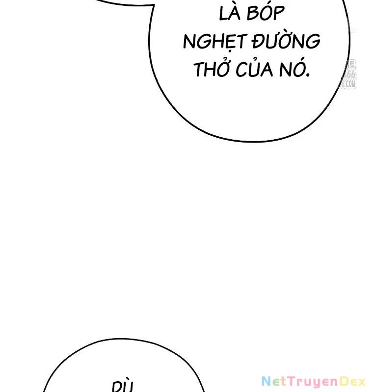 Chương 233 - Trang 141