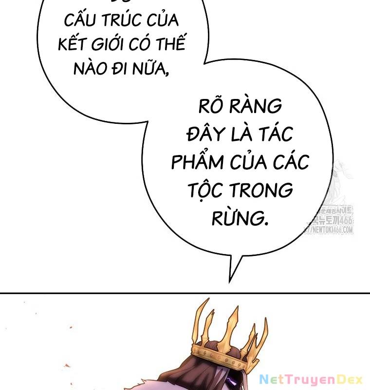 Chương 233 - Trang 142