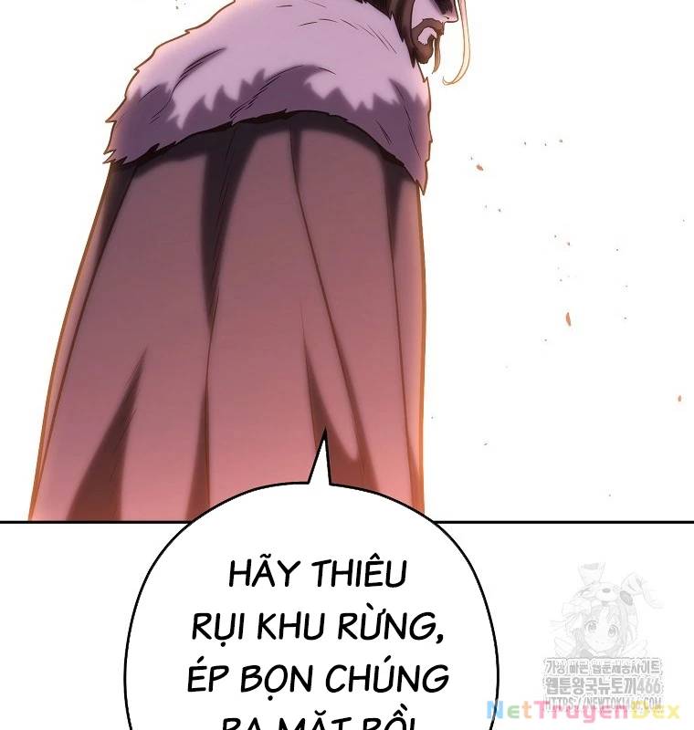 Chương 233 - Trang 143