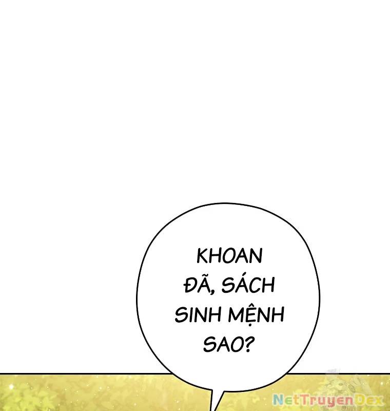 Chương 233 - Trang 16