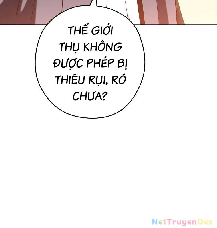 Chương 233 - Trang 151