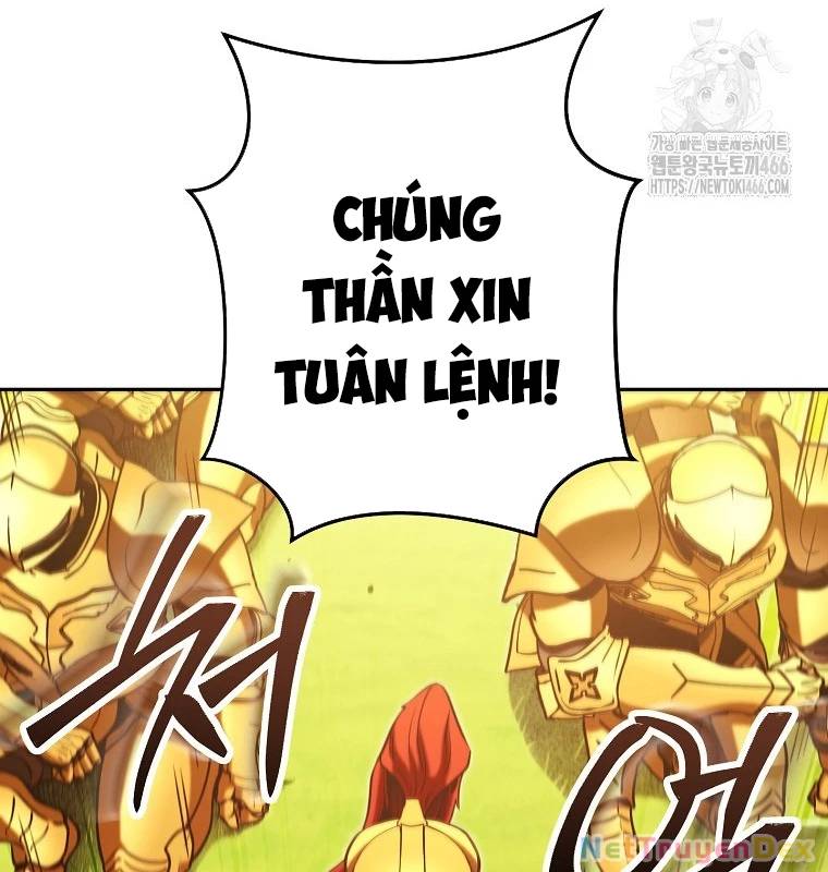 Chương 233 - Trang 152
