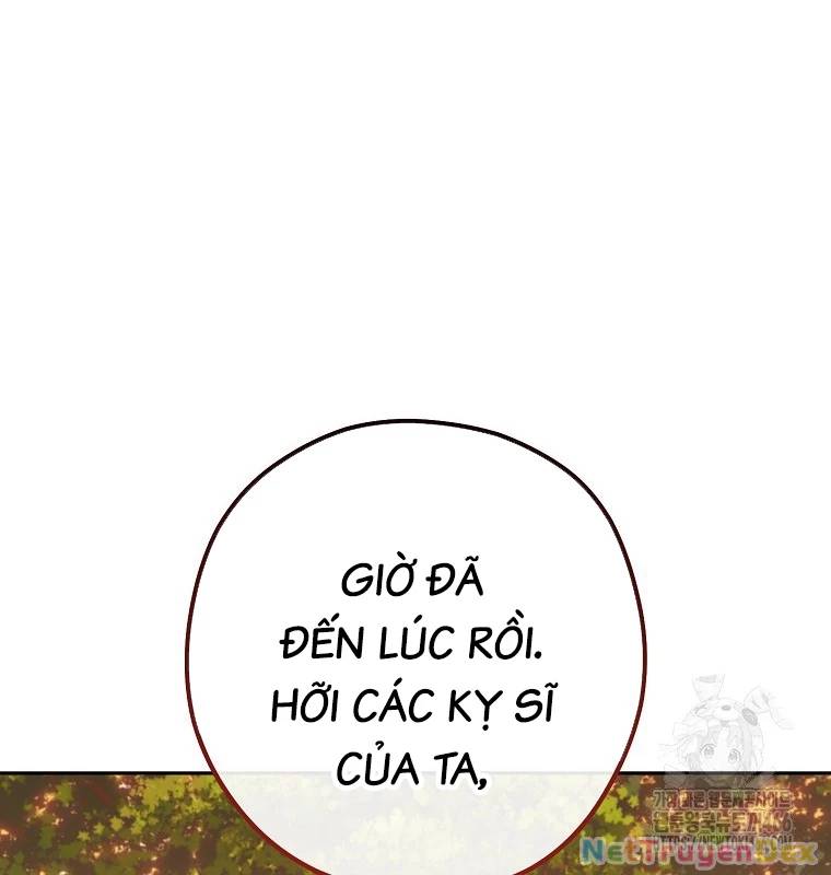 Chương 233 - Trang 154