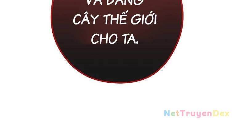 Chương 233 - Trang 158