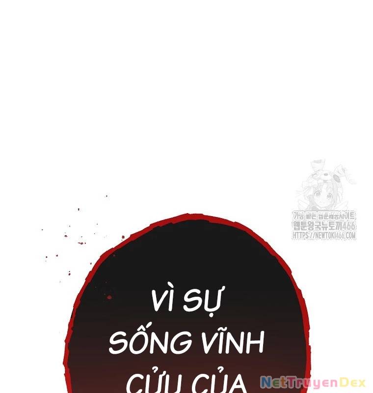 Chương 233 - Trang 159