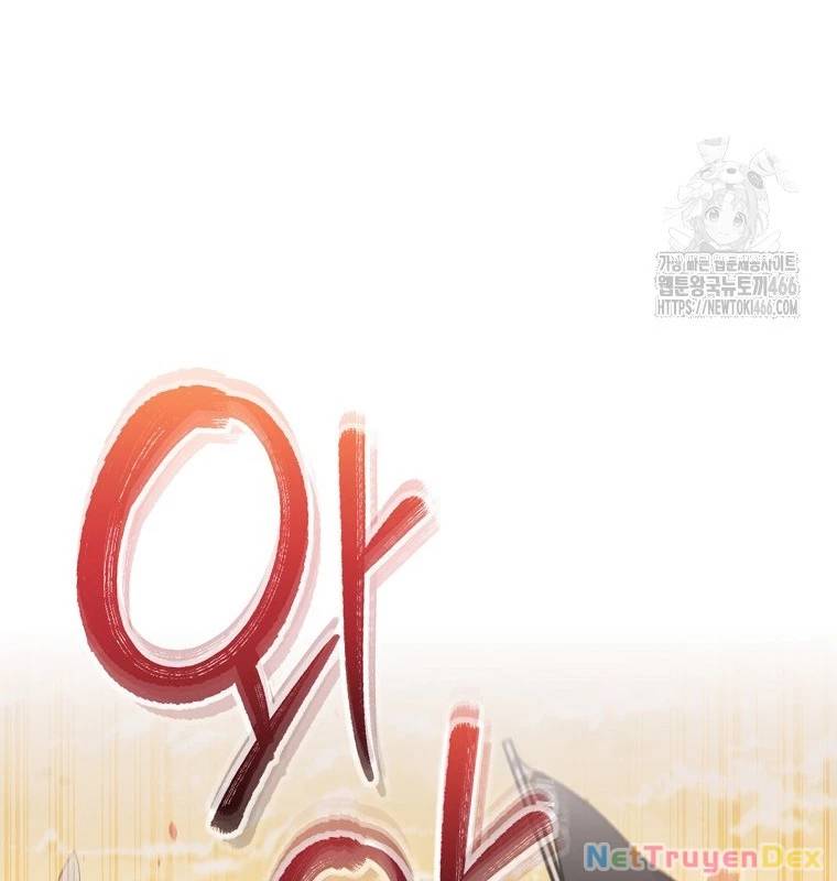 Chương 233 - Trang 162