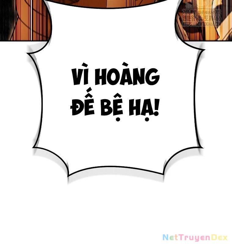 Chương 233 - Trang 165