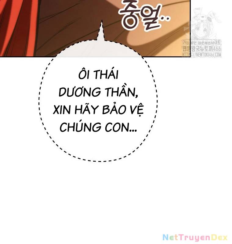 Chương 233 - Trang 169