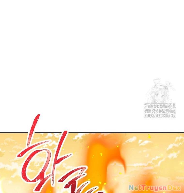 Chương 233 - Trang 170